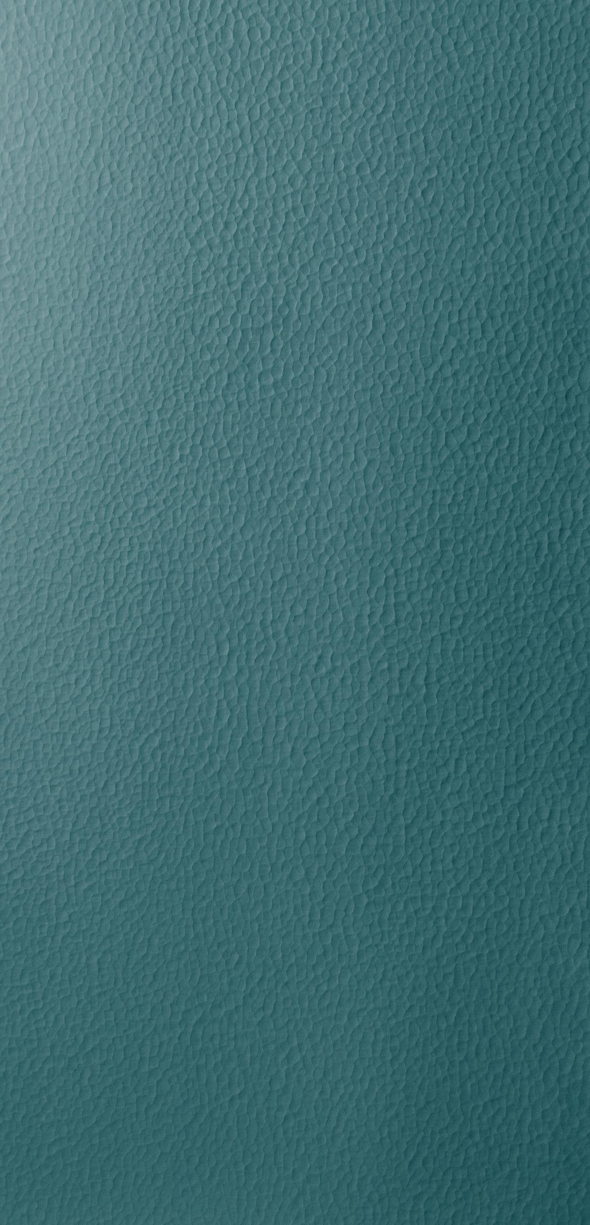 Hammered Deep sky 014-panel