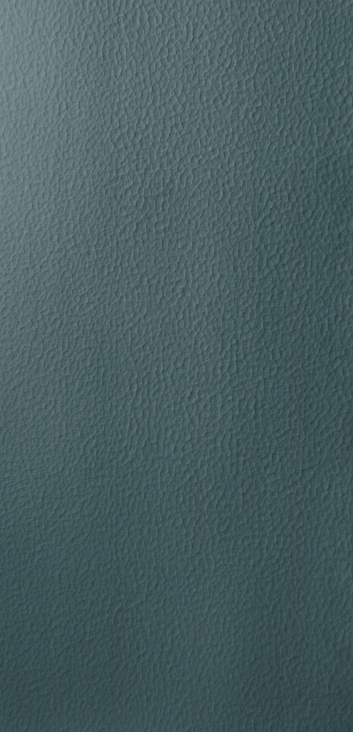 Hammered Imperial 021-panel