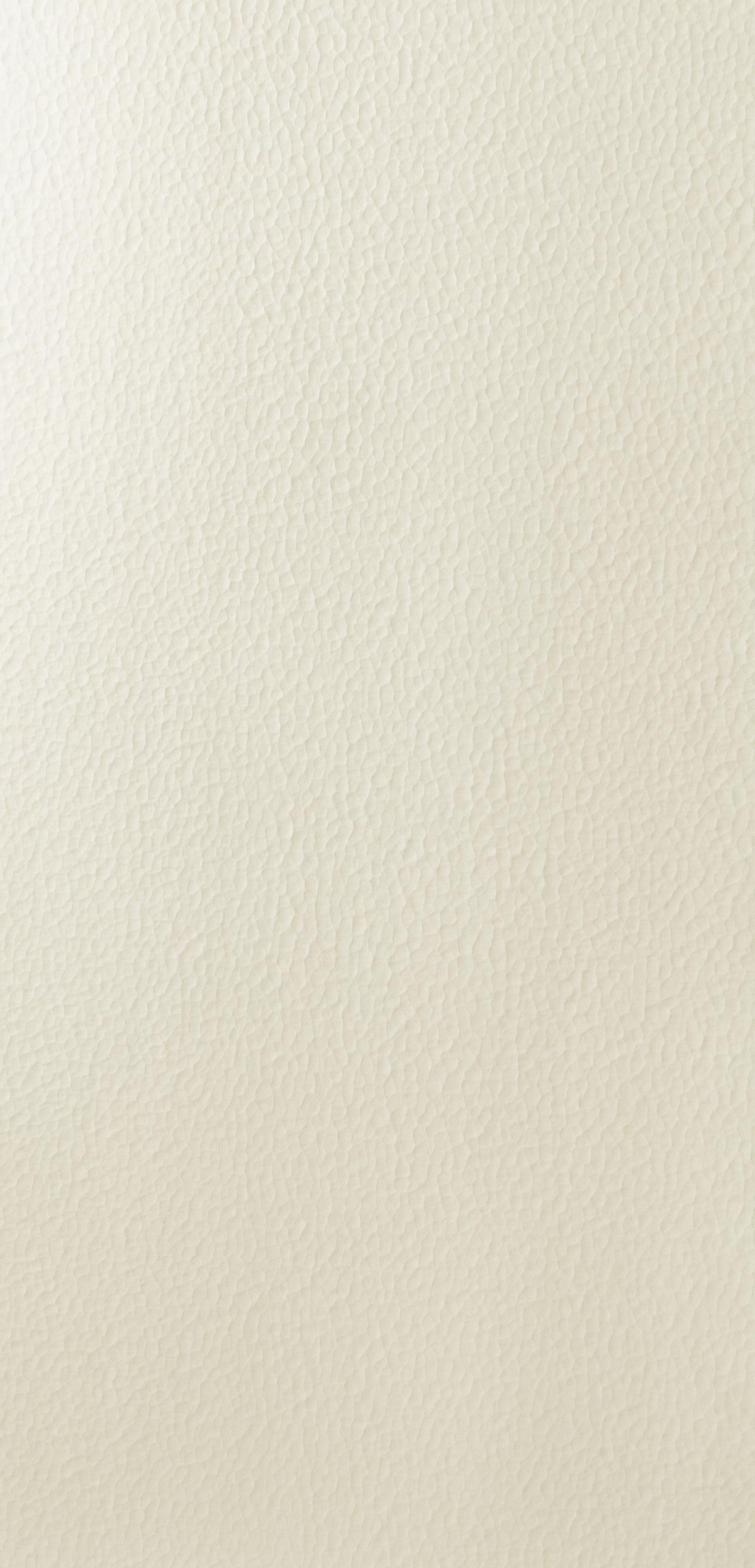 Hammered Linen 025-panel