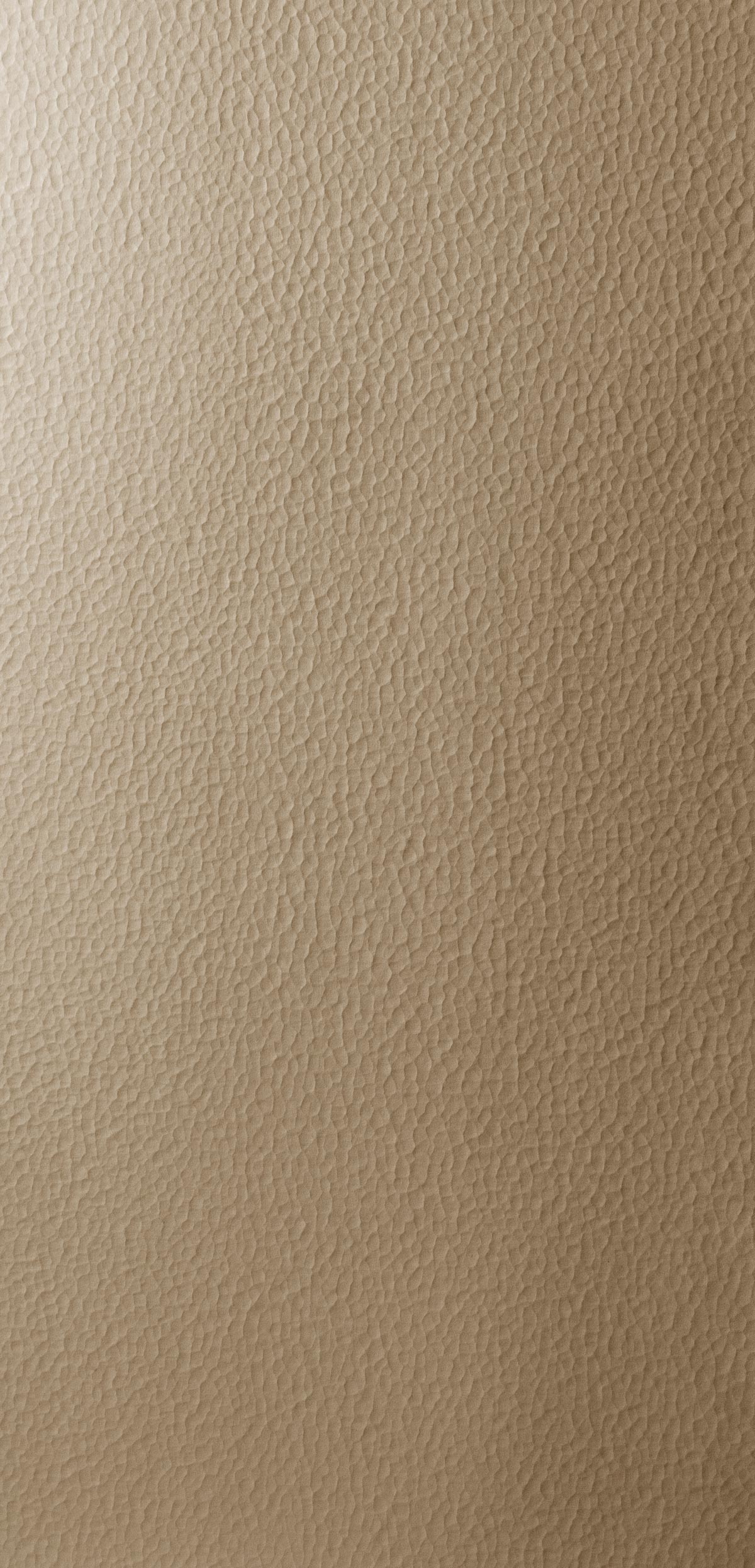 Hammered Mastic 004-panel