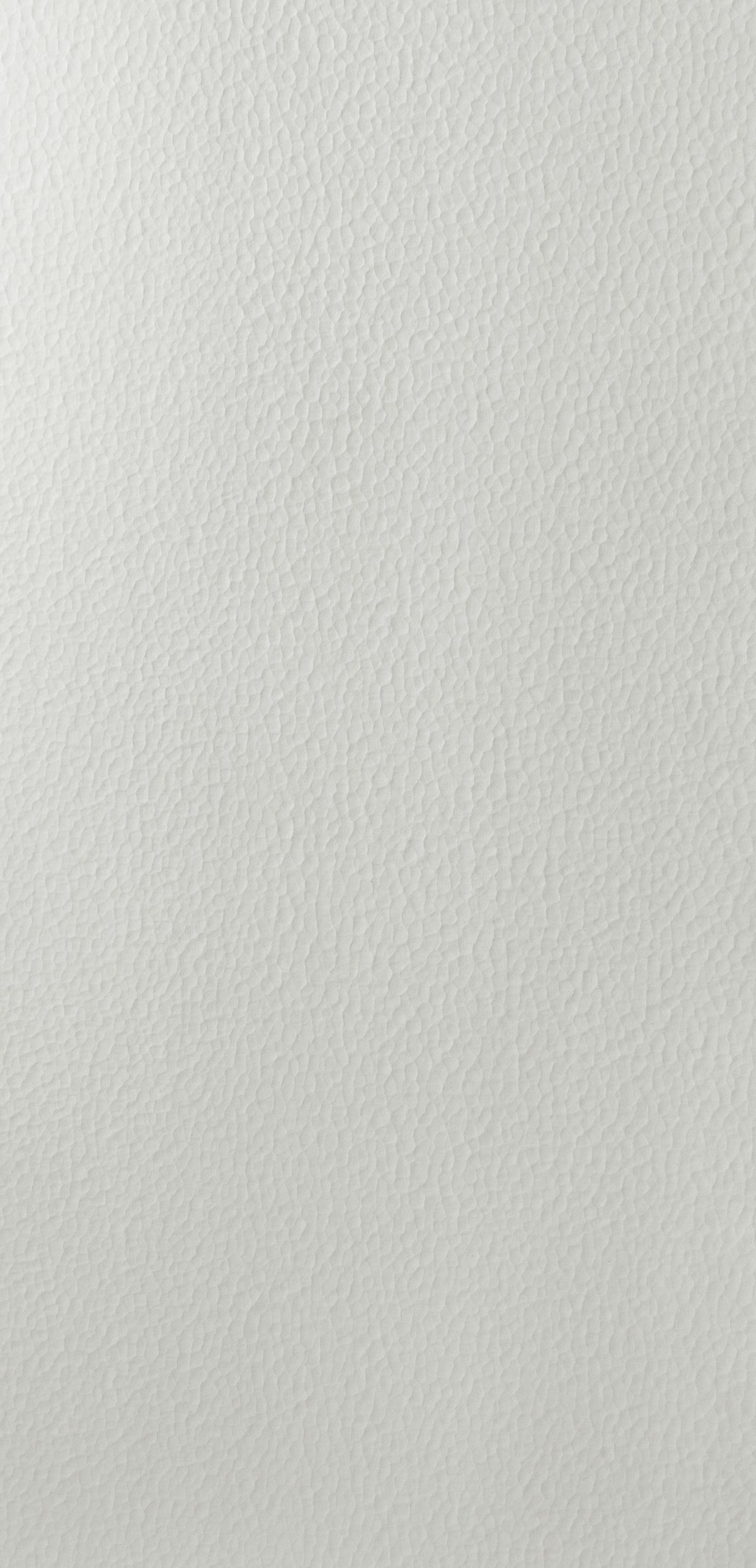 Hammered Neutral grey 026-panel