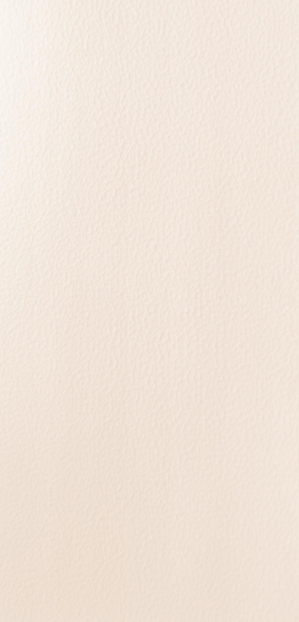 Hammered Pale rosa 024-panel