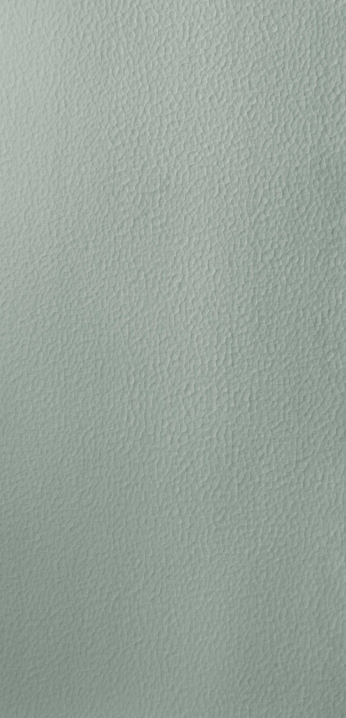 Hammered Vert de gris 019-panel