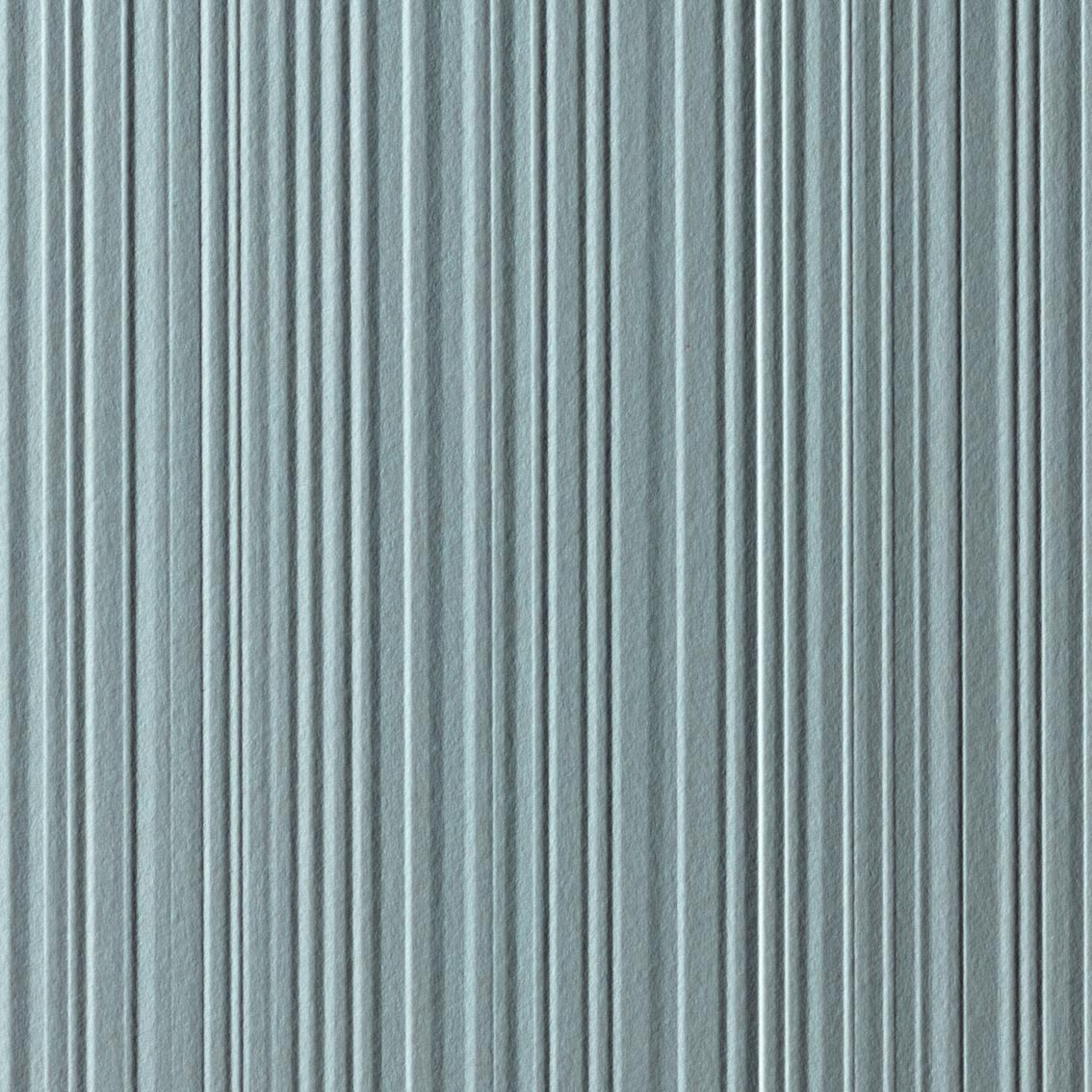 Panel Azure 016 - Lines | Oberflex
