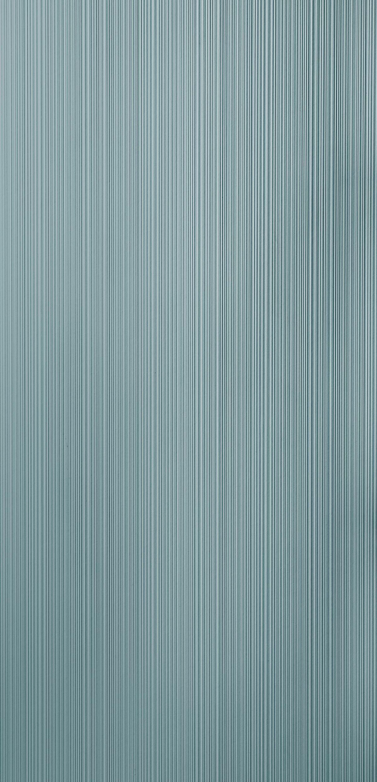 Lines Azure 016-panel