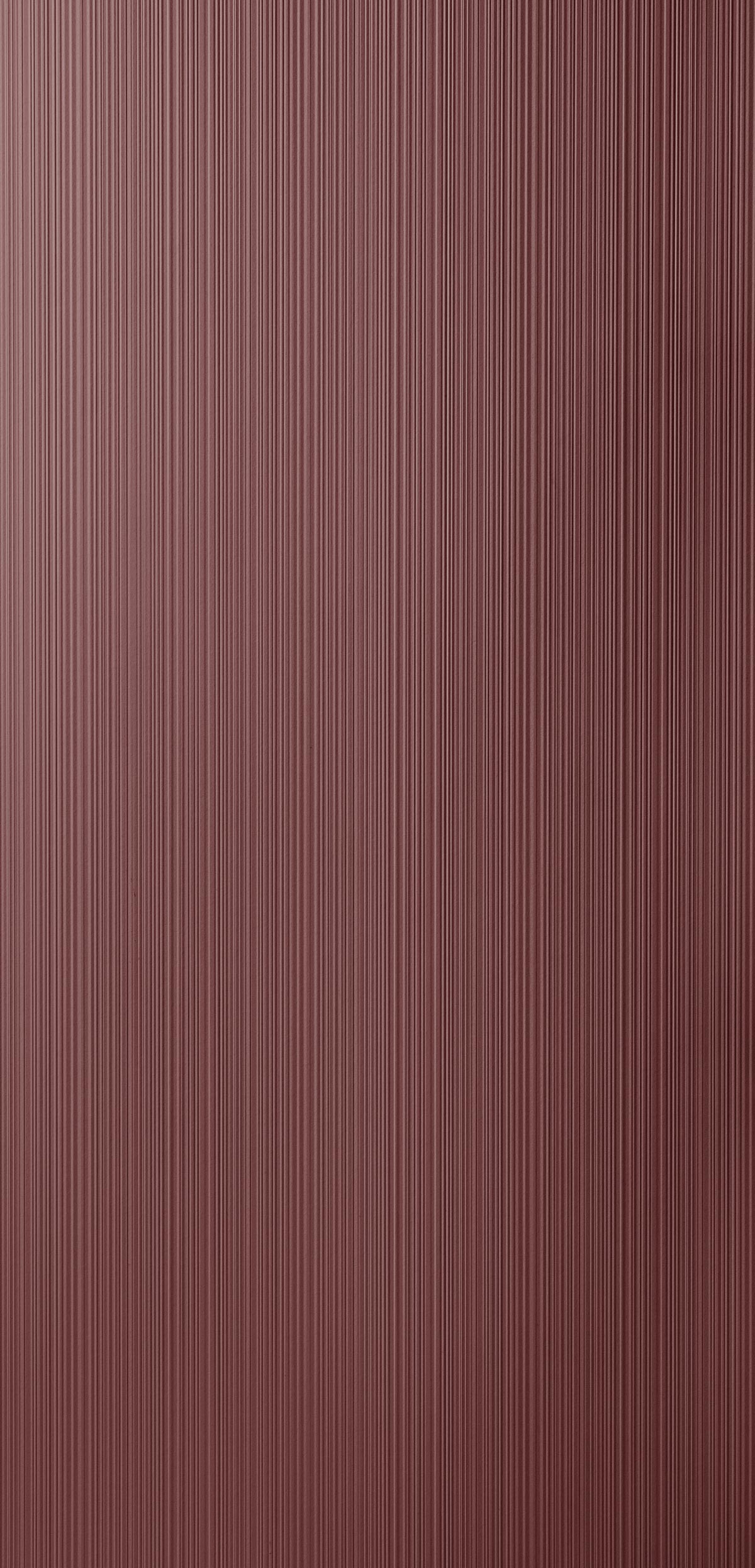 Lines Burgundy 012-panel