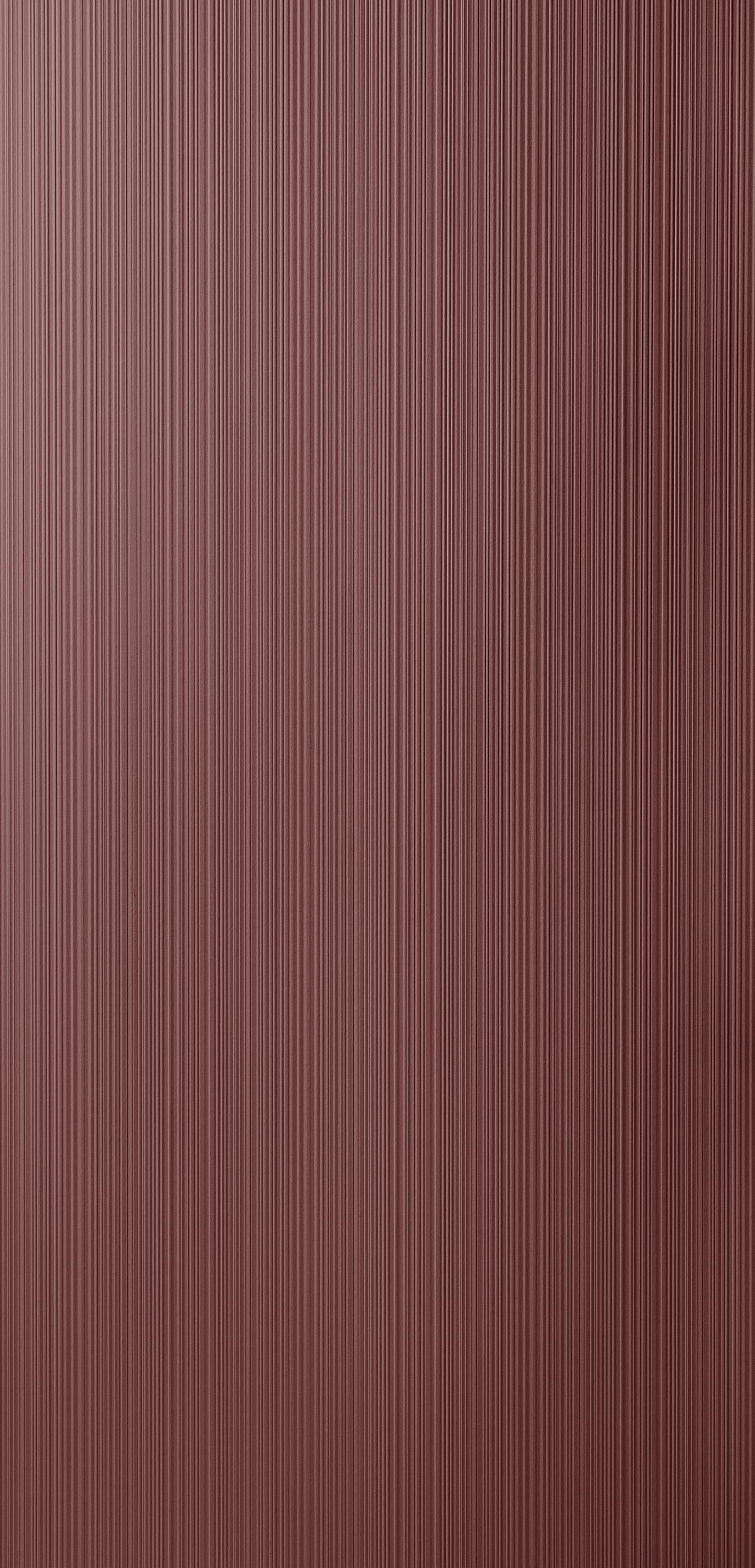 Lines Burgundy 012-panel