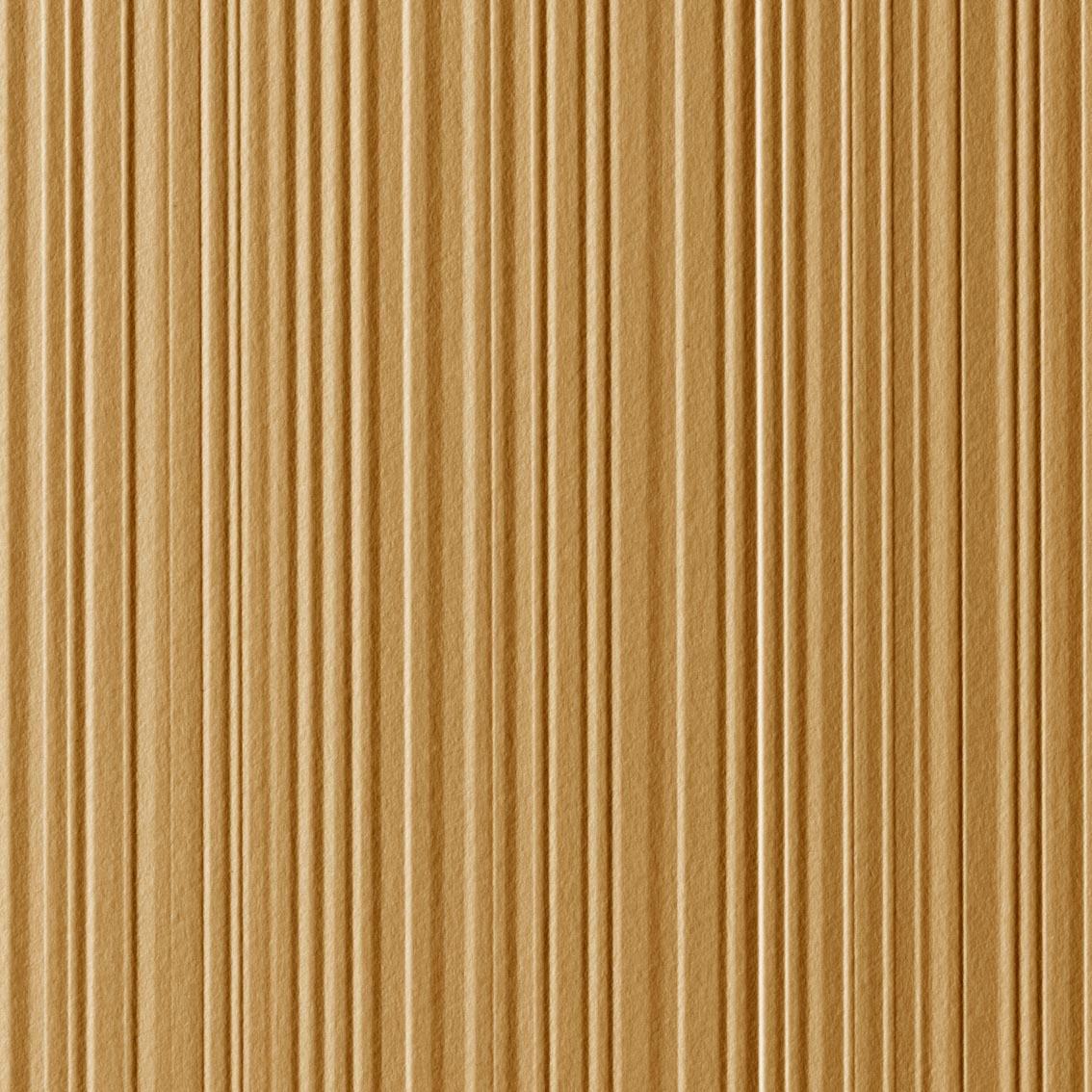 キャメル　CAMEL ニュードリコ] ピュア キャメル ケープ, camel | Max Mara