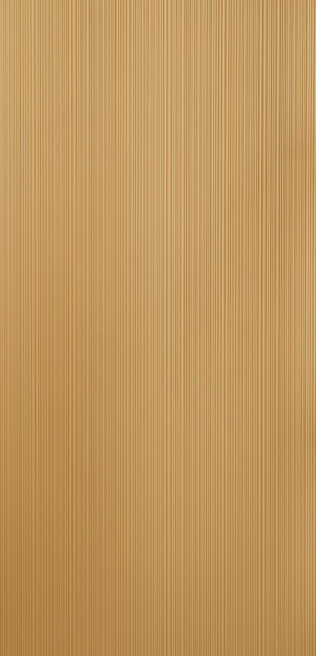 Lines Camel 023-panel