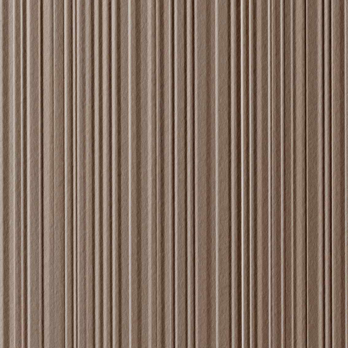 Panel Chestnut 006 - Lines | Oberflex