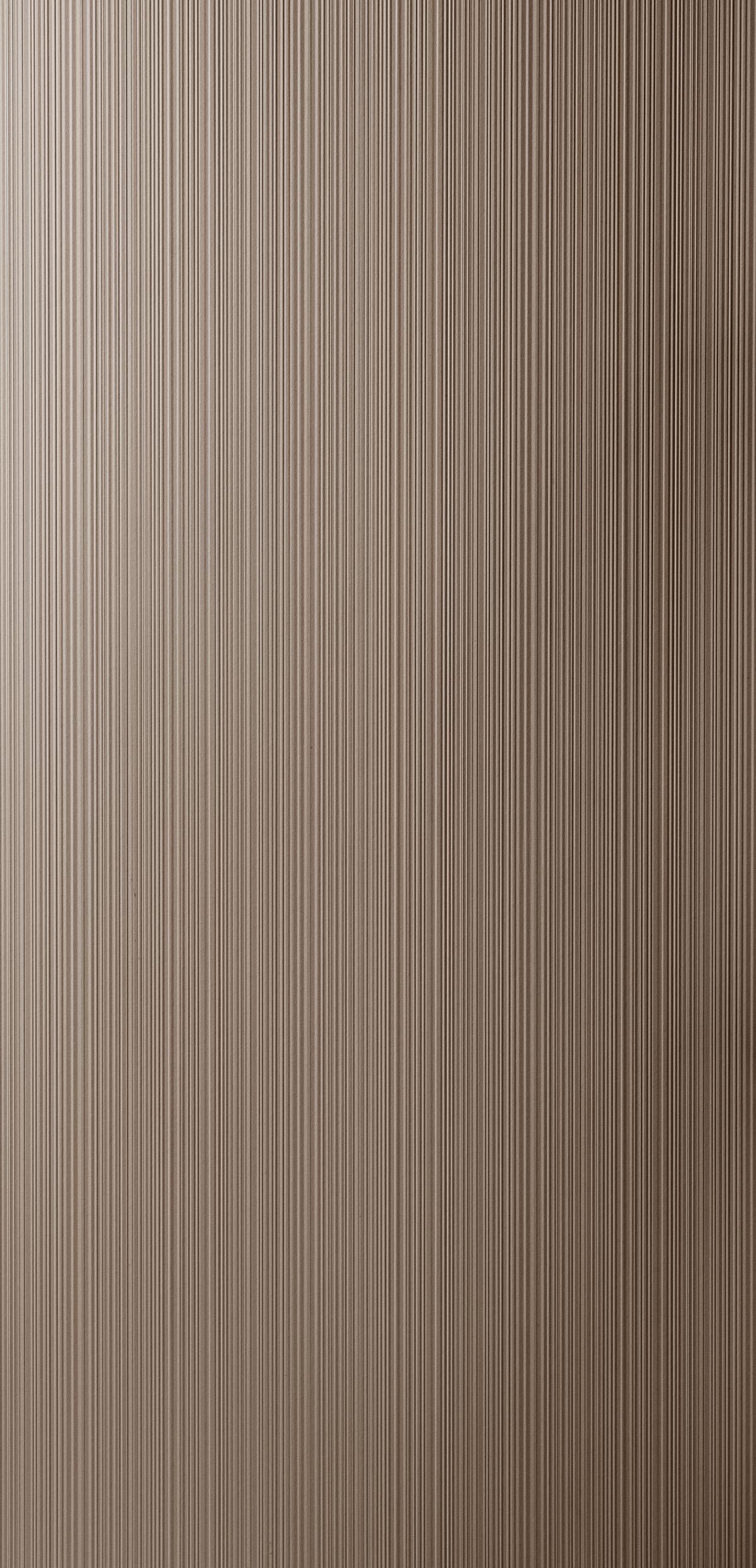 Lines Chestnut 006-panel