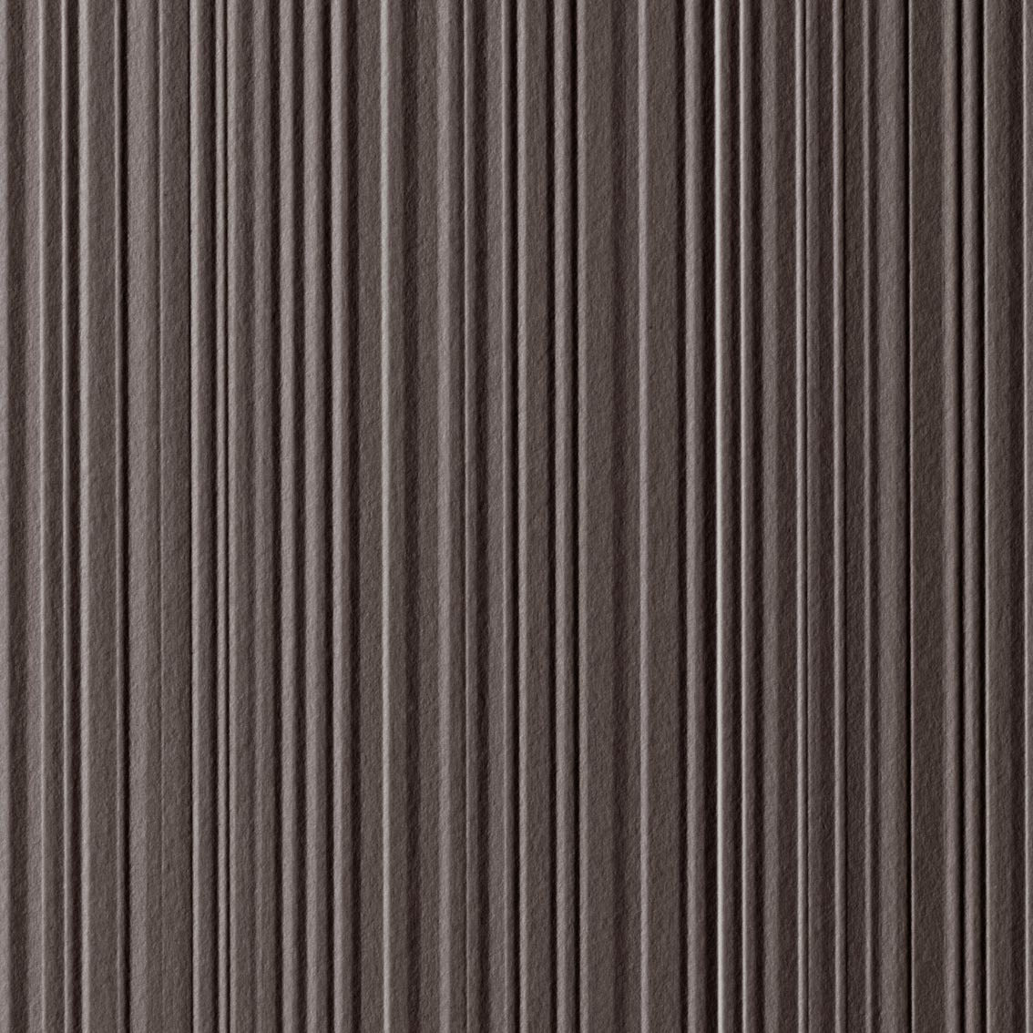 Cocoa様 Cacao 4x4 Square Cotto Allende – Zia Tile