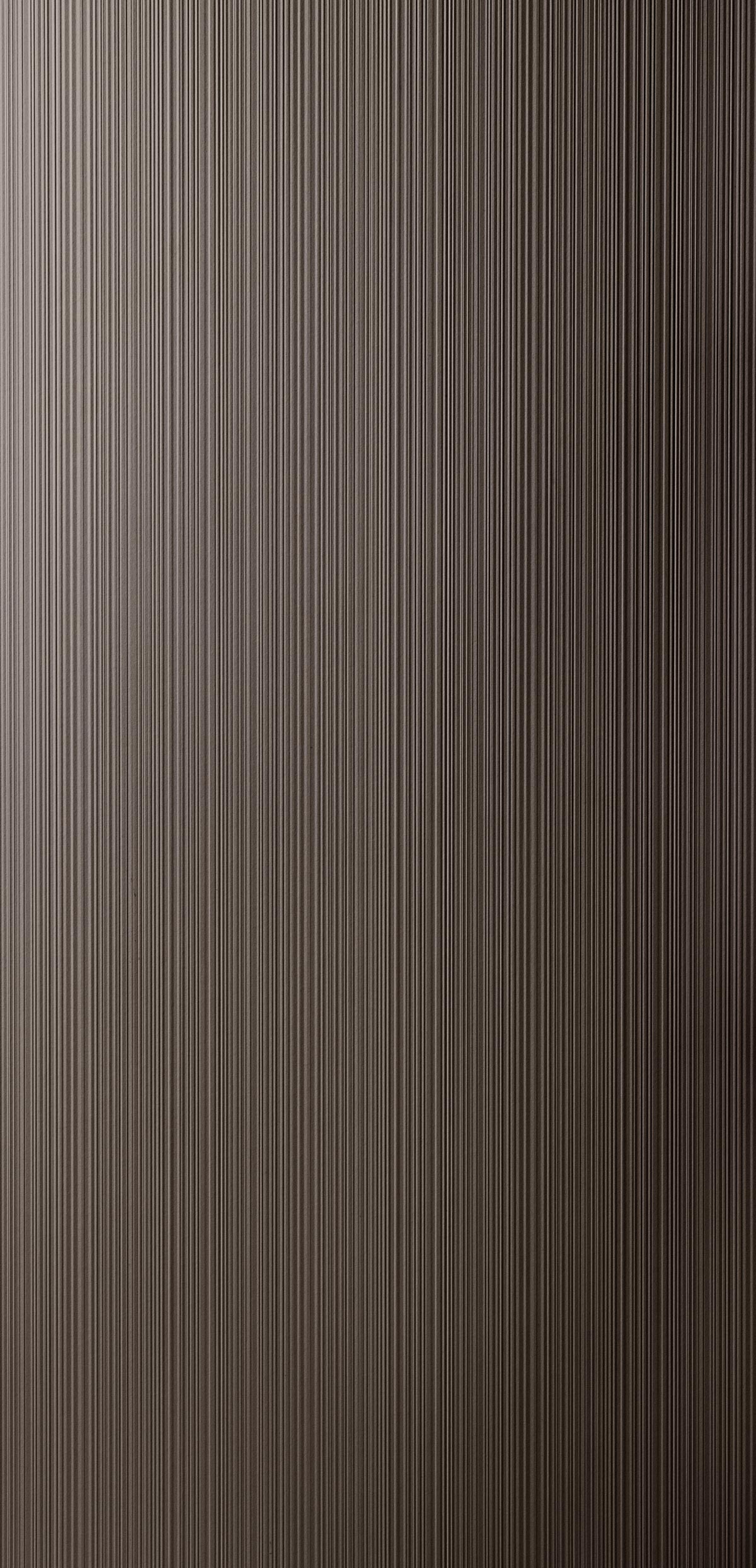 Lines Cocoa 007-panel