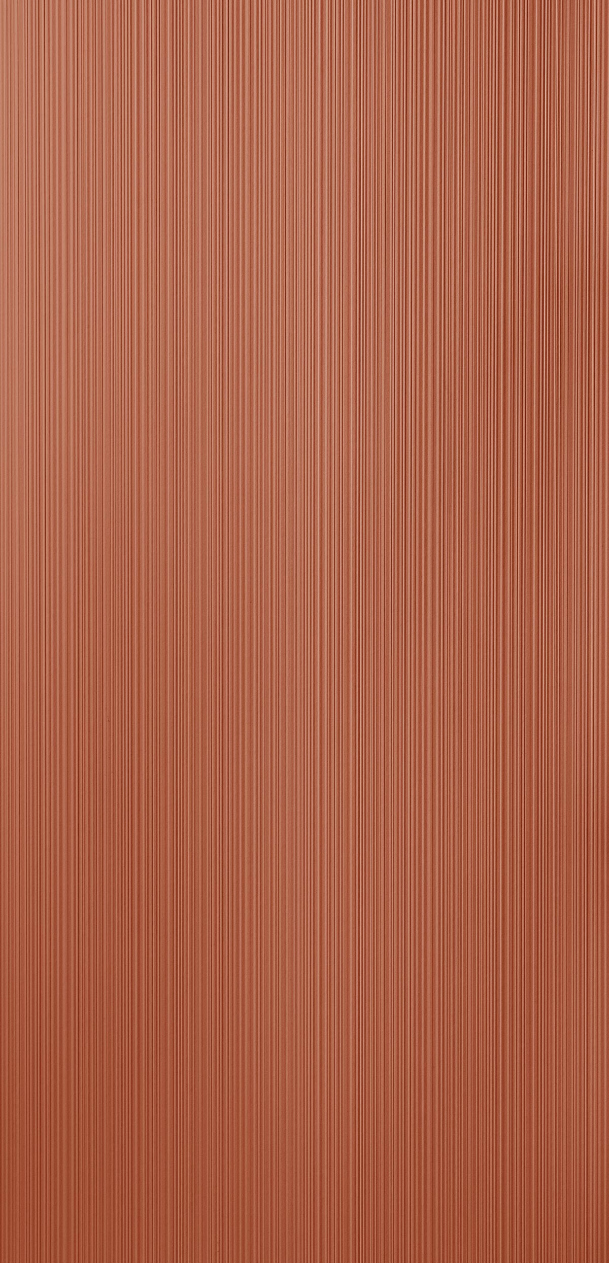 Lines Cognac 022-panel