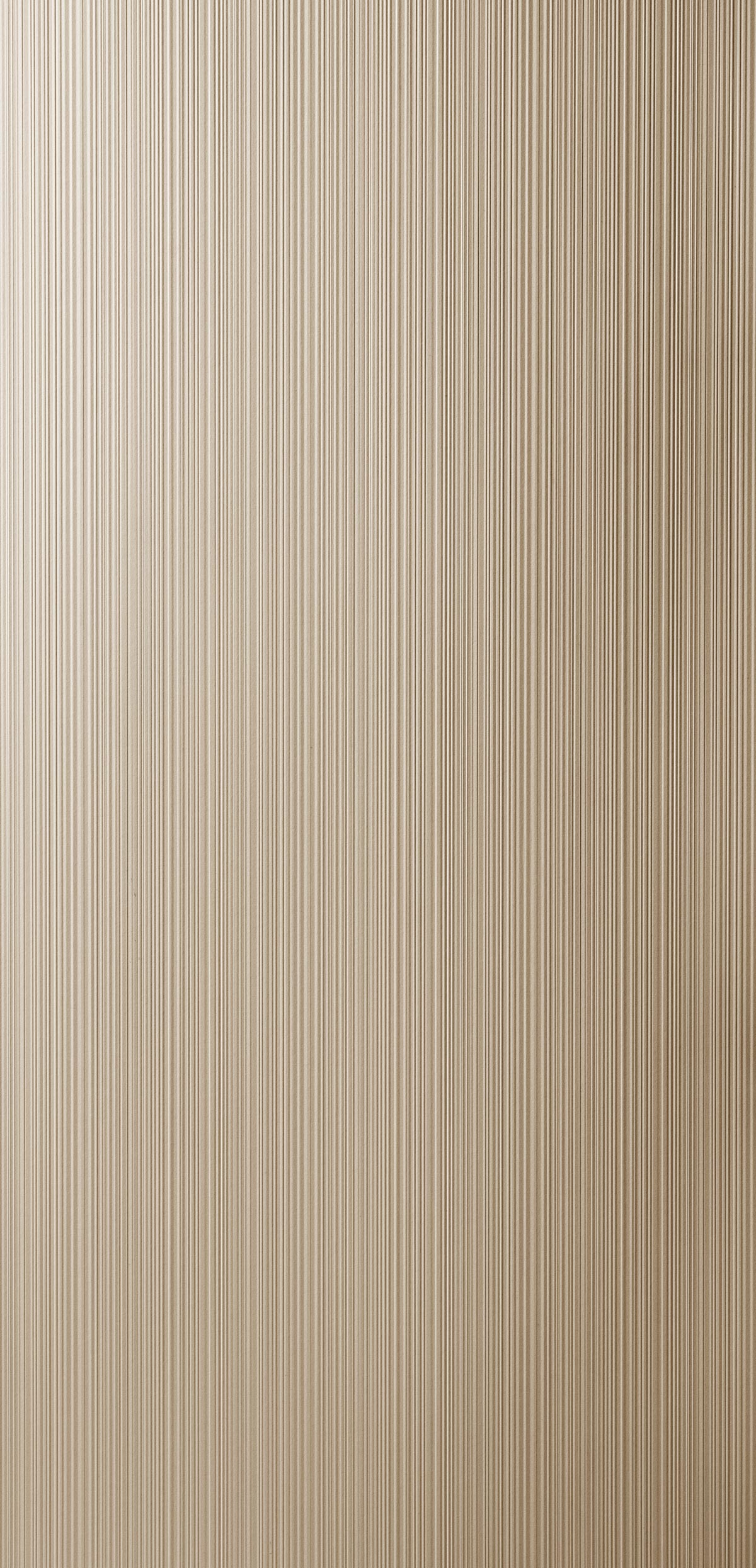 Lines Cream 003-panel