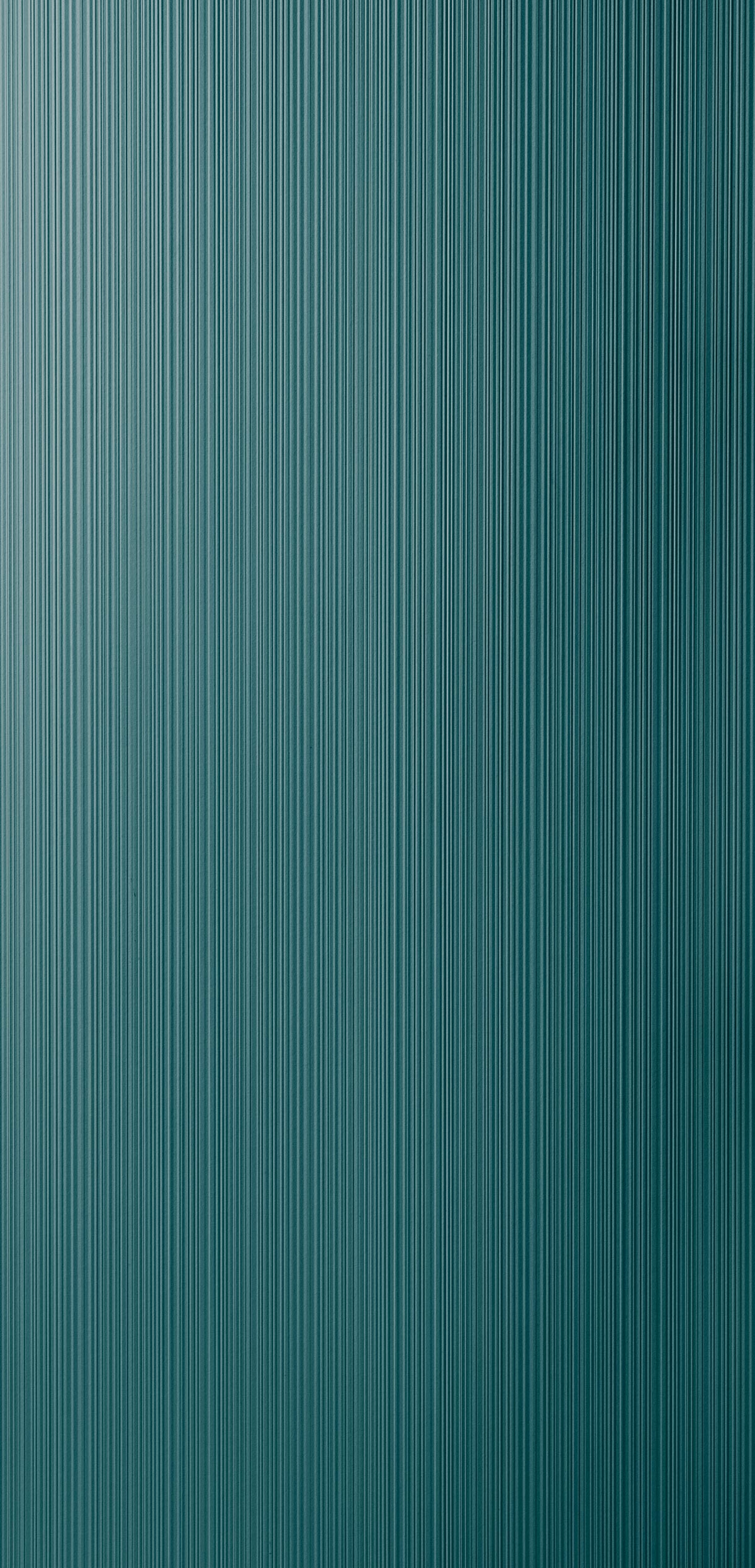 Lines Deep sky 014-panel