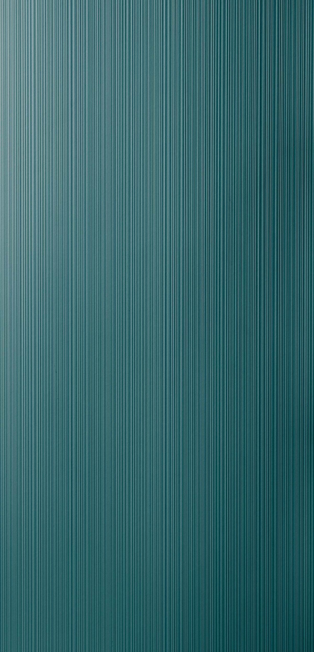 Lines Deep sky 014-panel