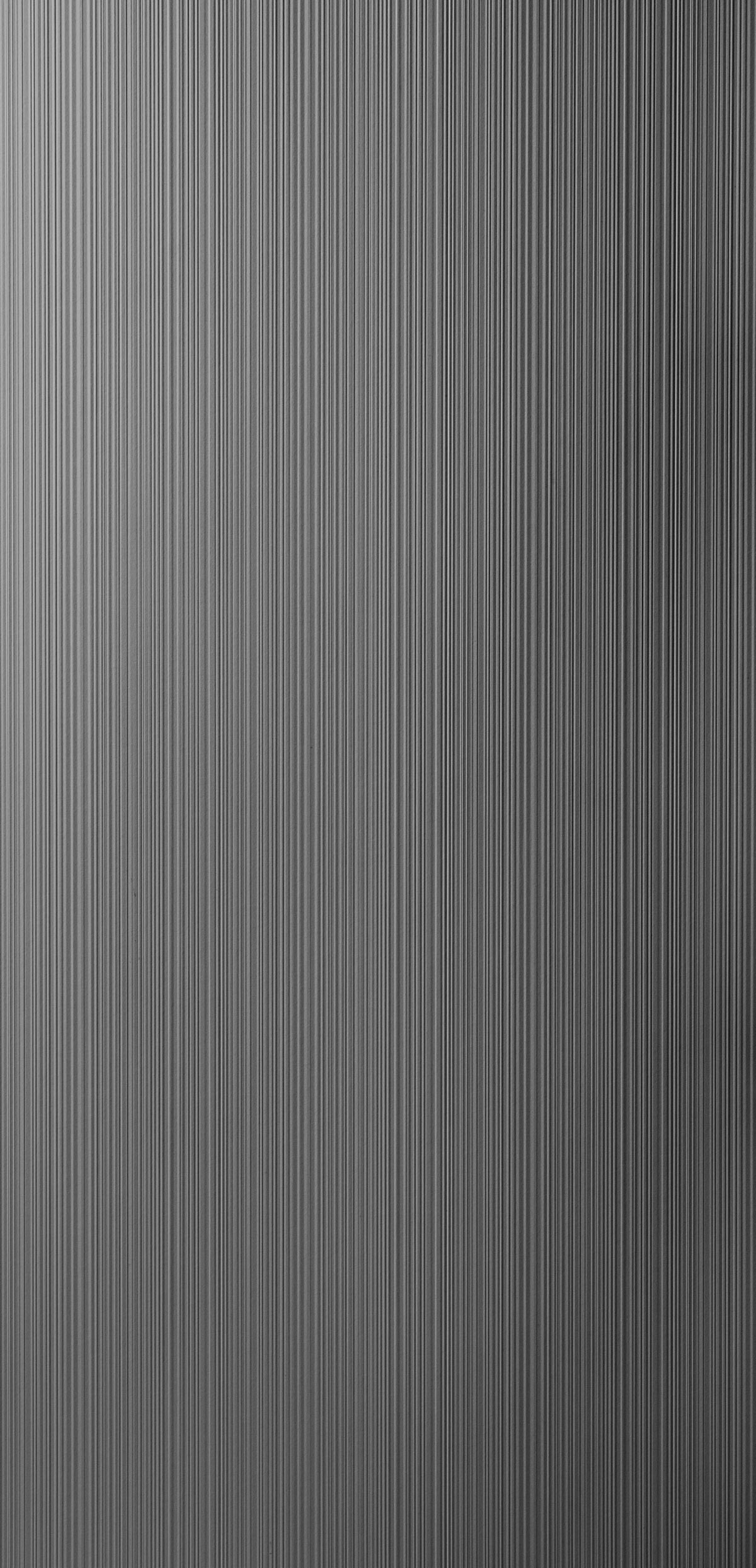 Lines Grey 010-panel