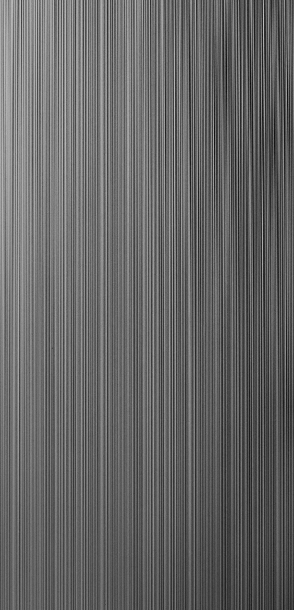 Lines Grey 010-panel