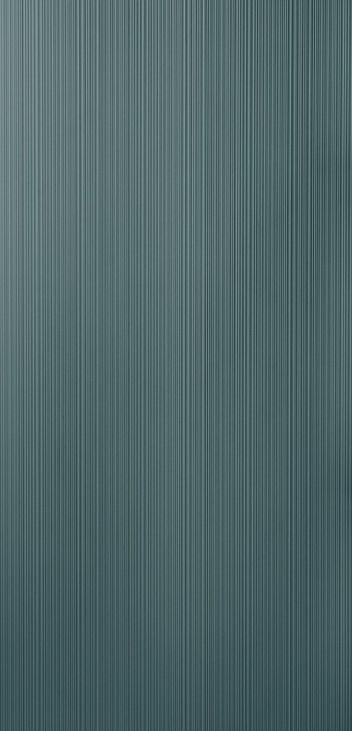 Lines Imperial 021-panel