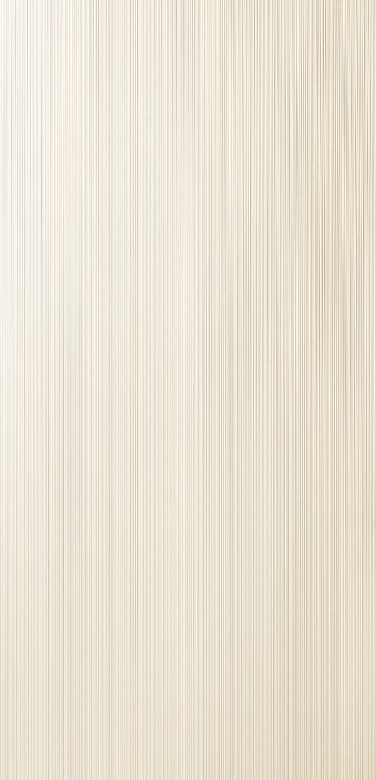 Lines Ivory 002-panel