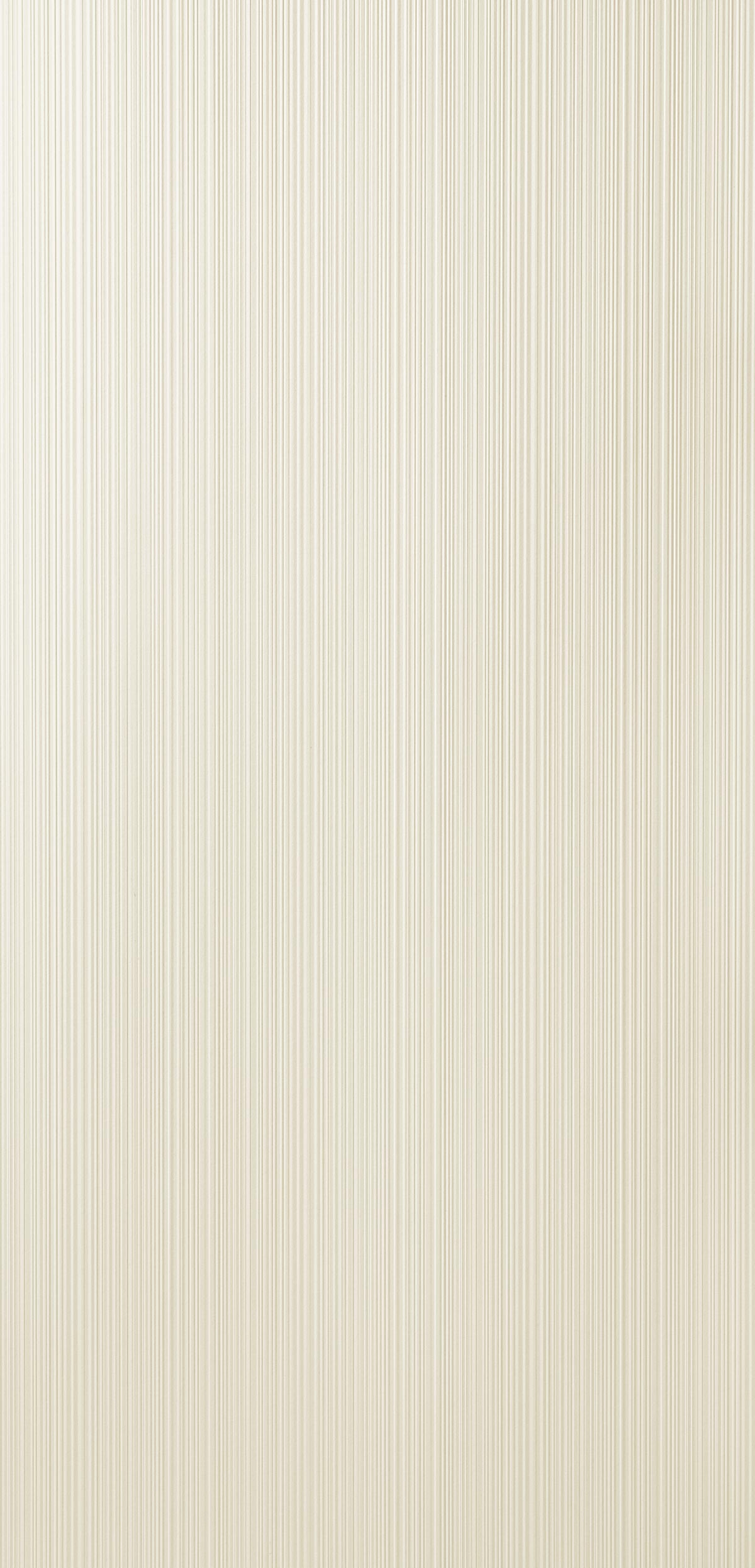 Lines Linen 025-panel