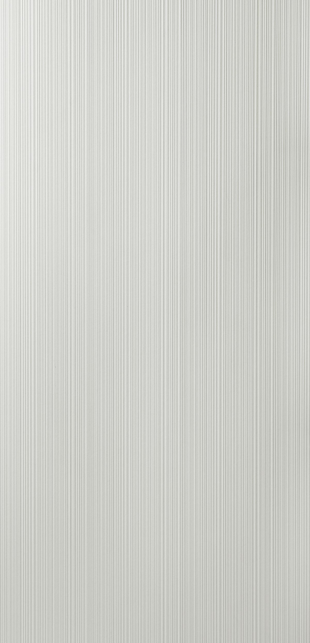 Lines Neutral grey 026-panel