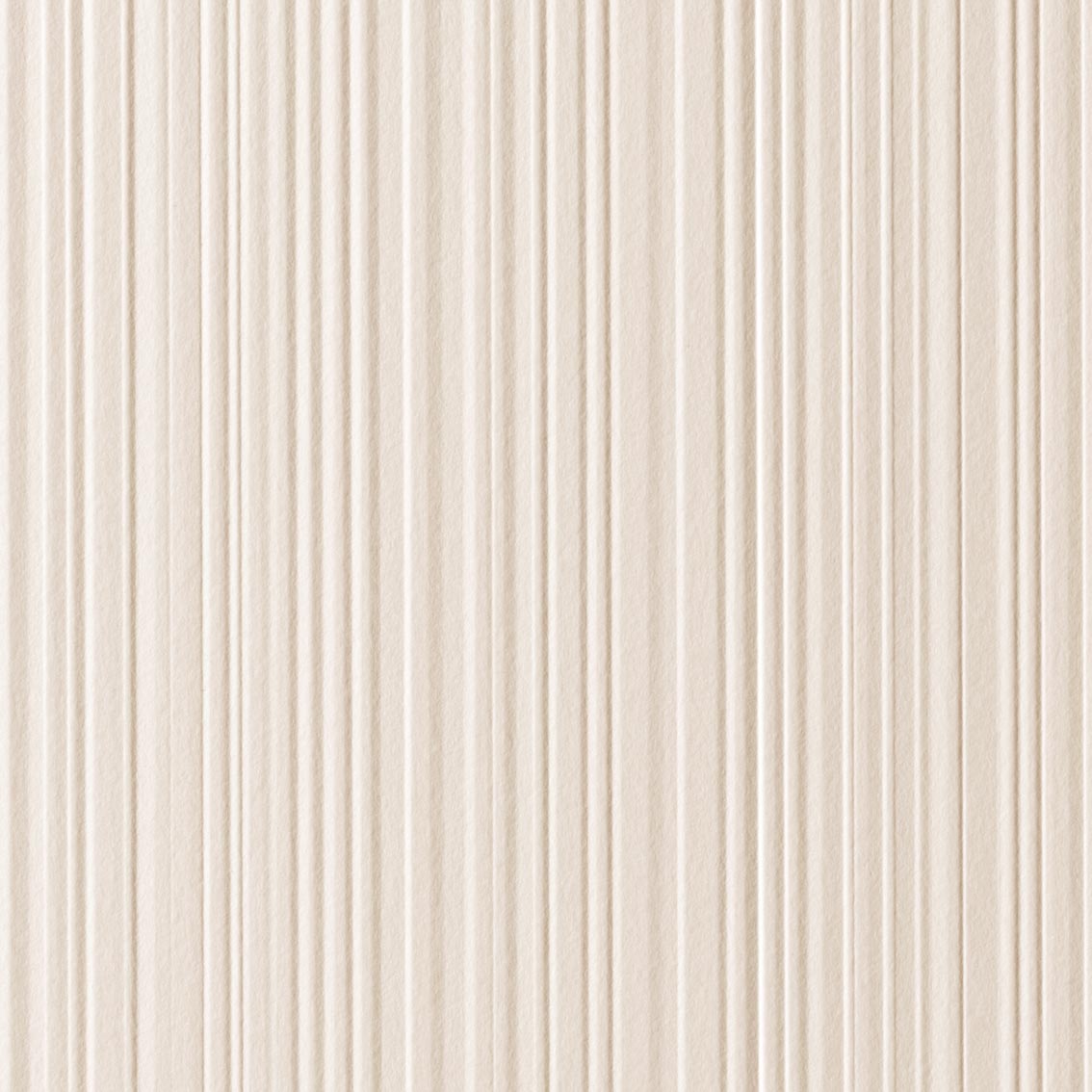 Panel Pale rosa 024 - Lines | Oberflex