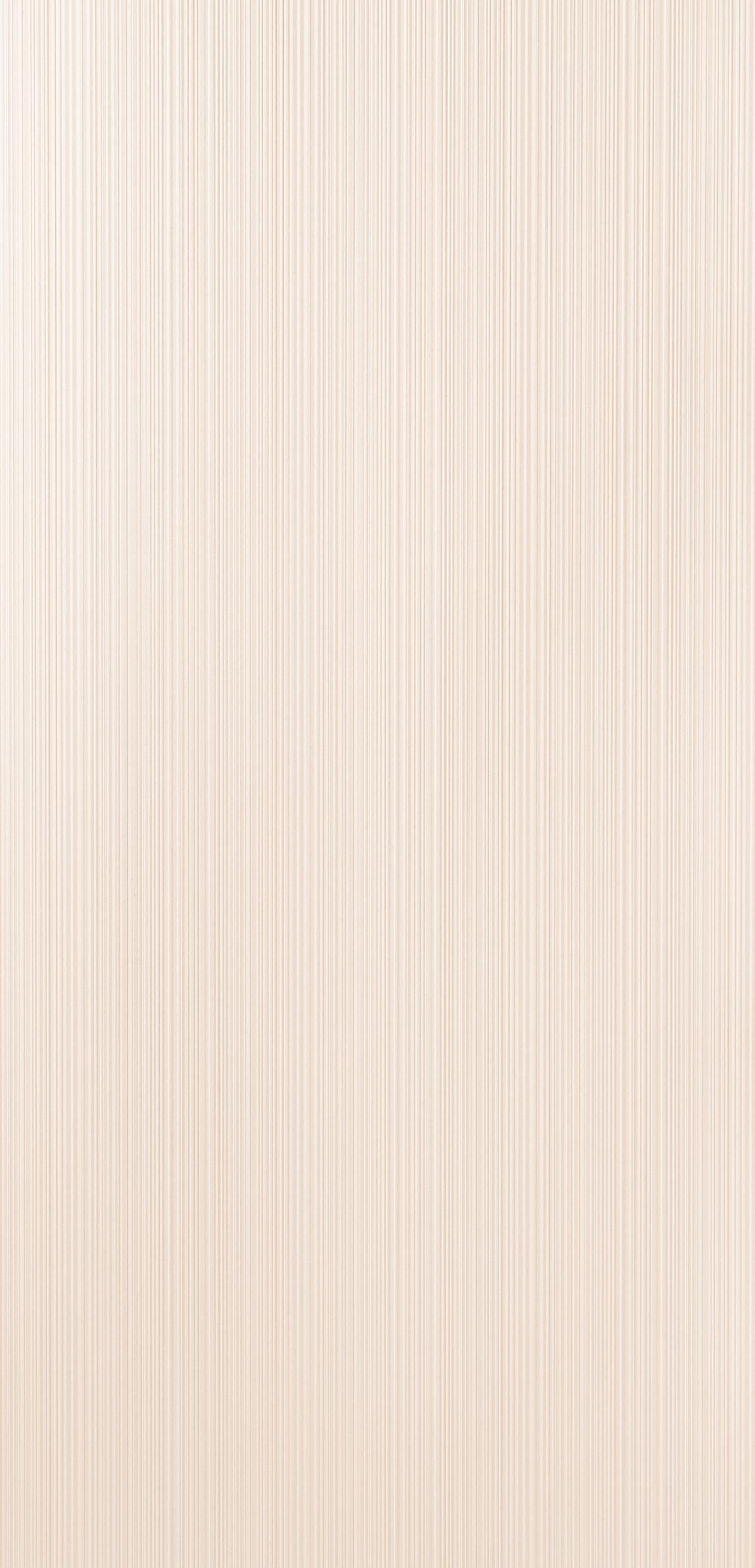 Lines Pale rosa 024-panel