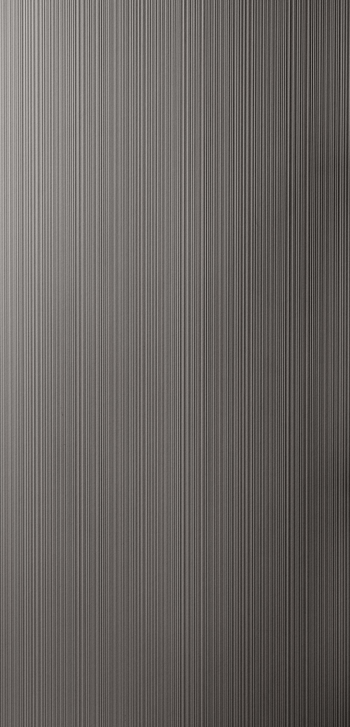 Lines Slate 008-panel