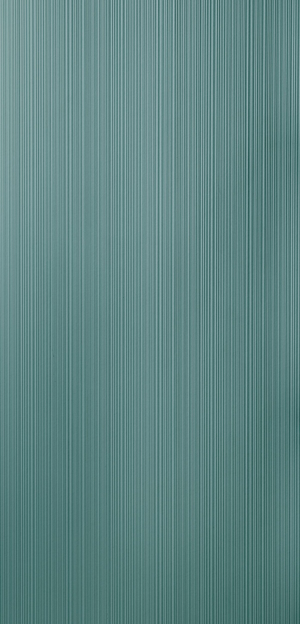 Lines Steel blue 015-panel