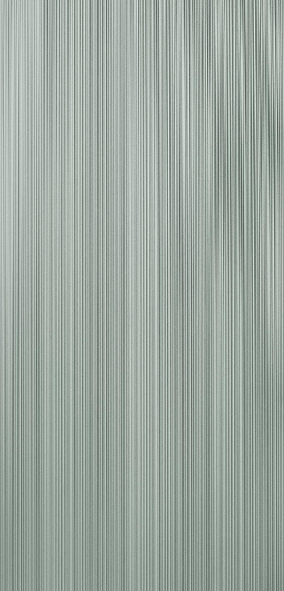 Lines Vert de gris 019-panel