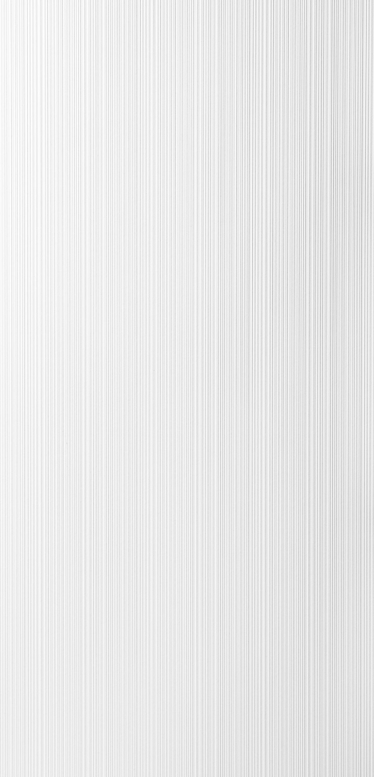 Lines White 001-panel