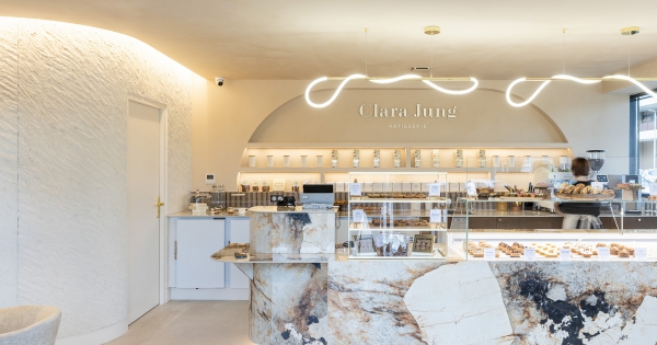 Sitemapcdatahttpsmodeinf Inetcomclara Jung Patisserie