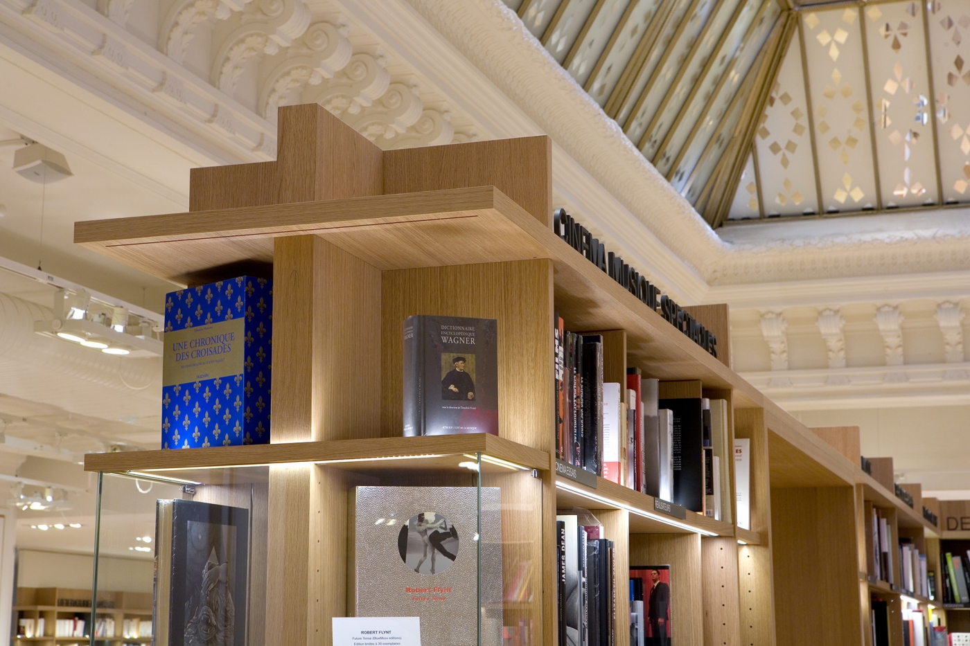 Bibliotheque_bonmarche_meuble