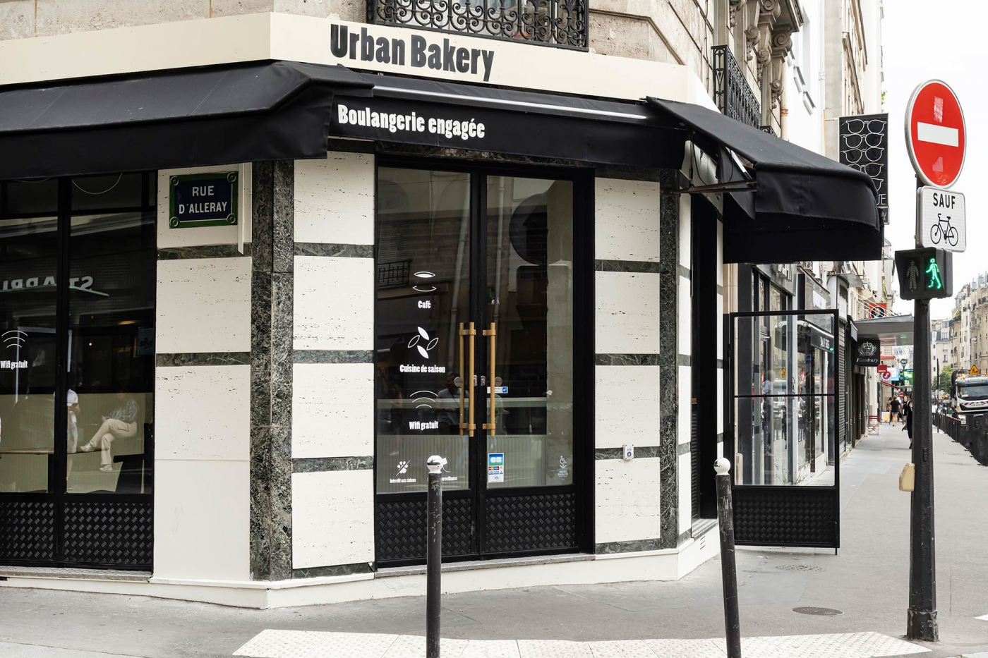 Panbeton GÈN_urbanbakery_deventure