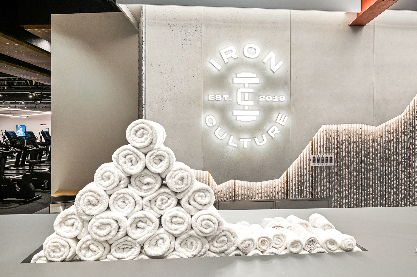 Iron Culture_accueil_zoom
