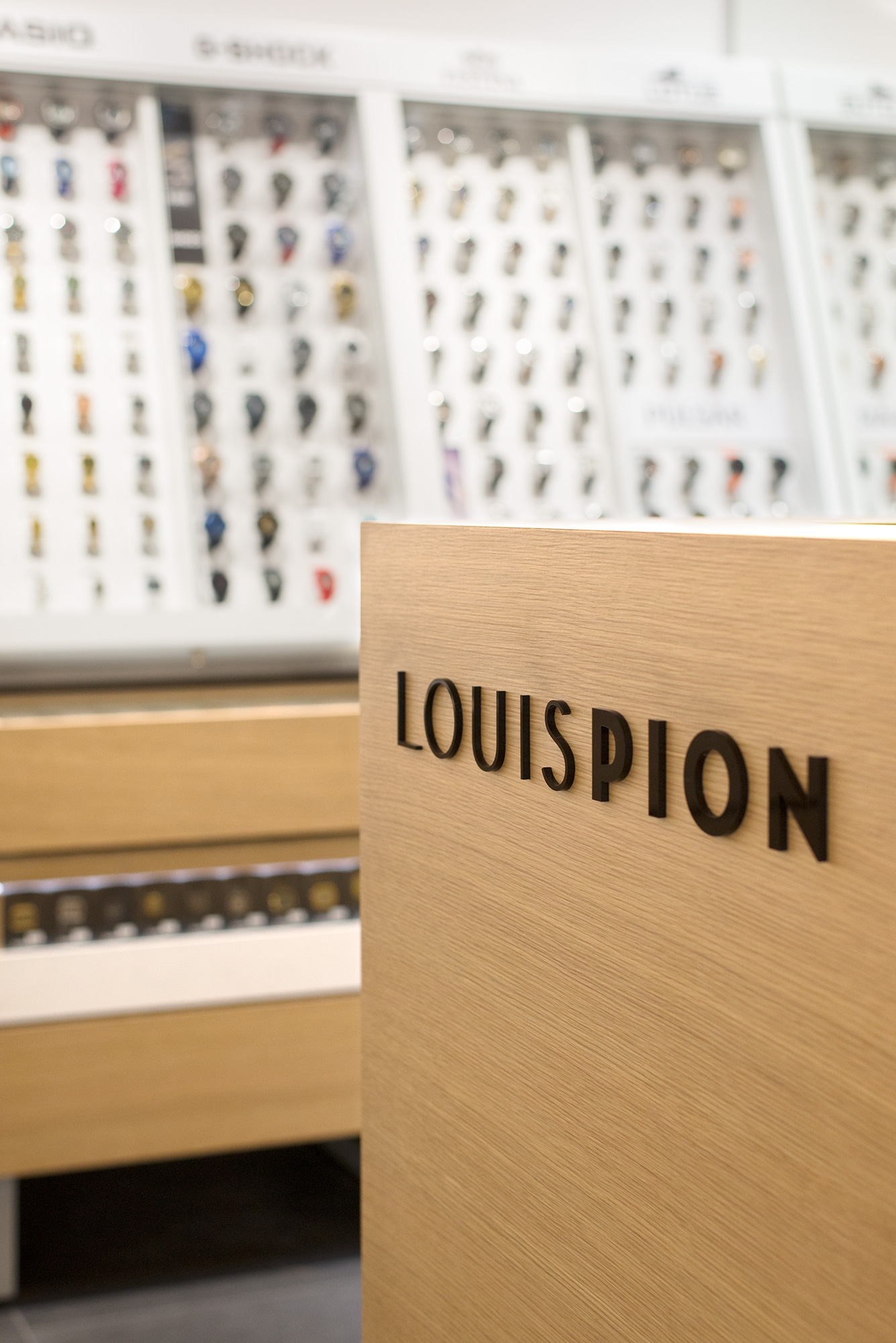 Louis Pion Store_interior 3