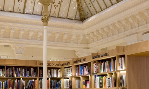 Bookstore_bonmarche_generalview2