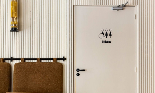 Panbeton GÈN_urbanbakery_toilettes