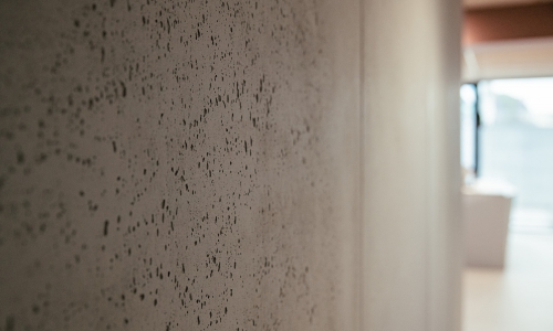 Concrete LCDA_SYDER_Zoom béton