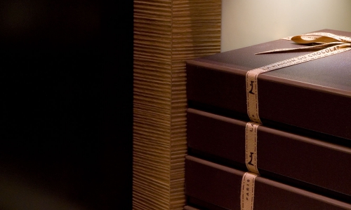 Maison du chocolat_meubleétagère2