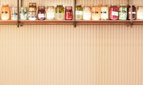 restaurant Maslow _Panbeton Shui _4