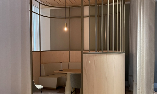 16 matignon_taillevent2