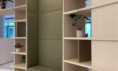 16 matignon_bibliotheque assise