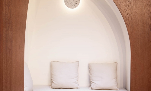 Paris studio Dental_Alcove