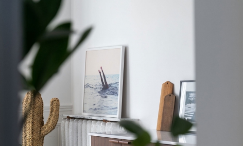 ProjetEugène_cuisinenoyer6